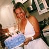 lauren_brennan4